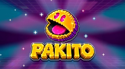 thumbImg