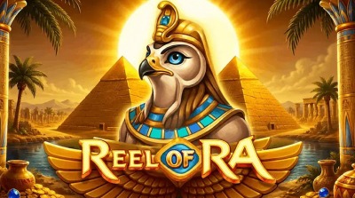 Reel of Ra
