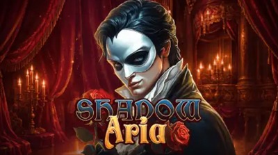 Shadow Aria