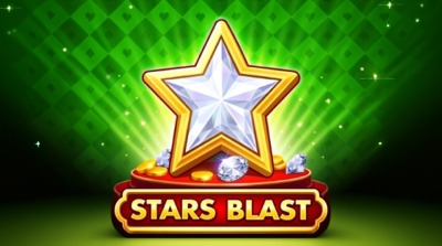 Stars Blast