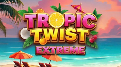 Tropic Twist Extreme